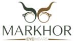 MARKHORE    EYE-WEARS